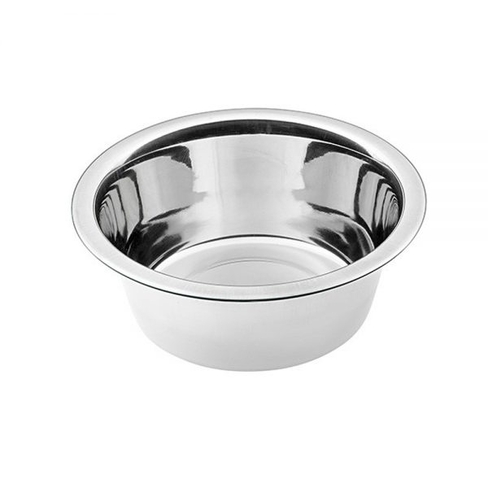 Bol din inox ORION 56