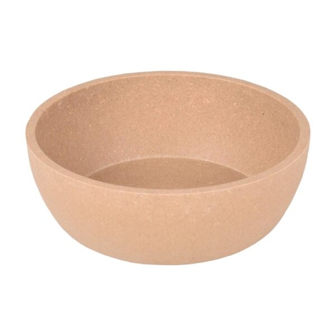 Bol din plastic RIMBOE ANTI-SLIP