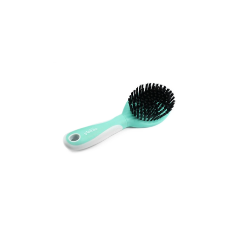 Record Hairmony – perie cu peri pentru câini și pisici