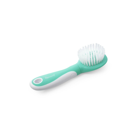 Record Hairmony – perie cu peri pentru câini și pisici