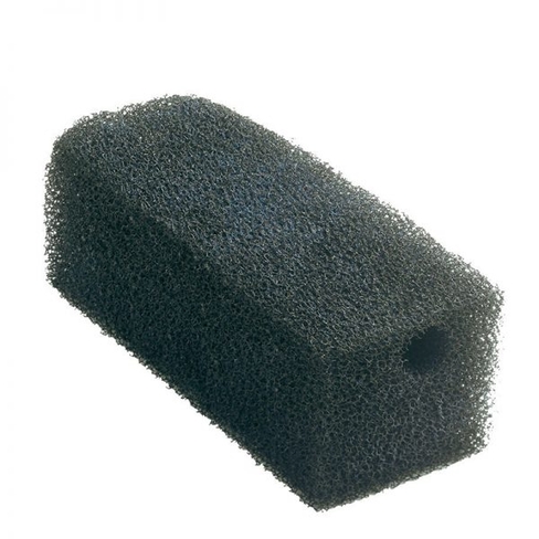 Burete pentru filtru BLUCLEAR 03