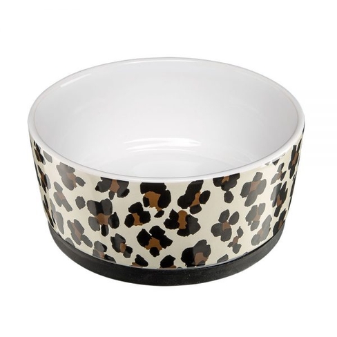 Castron ceramic MAJA