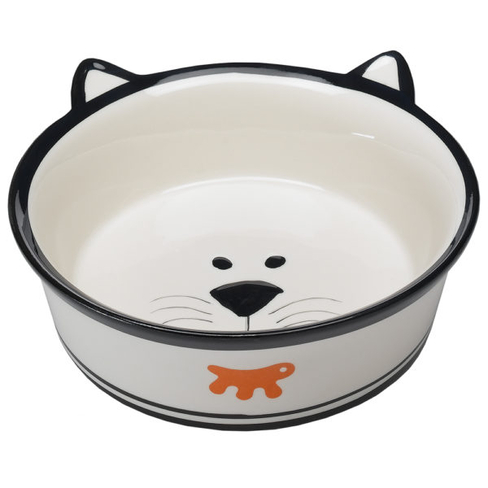 Миска керамическ. VENERE MEDIUM