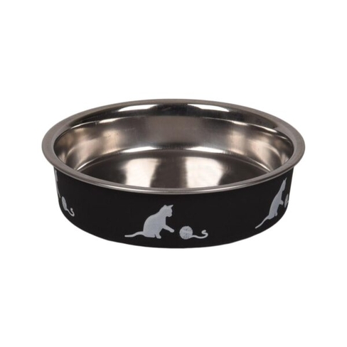 Castron din inox CAT KENA