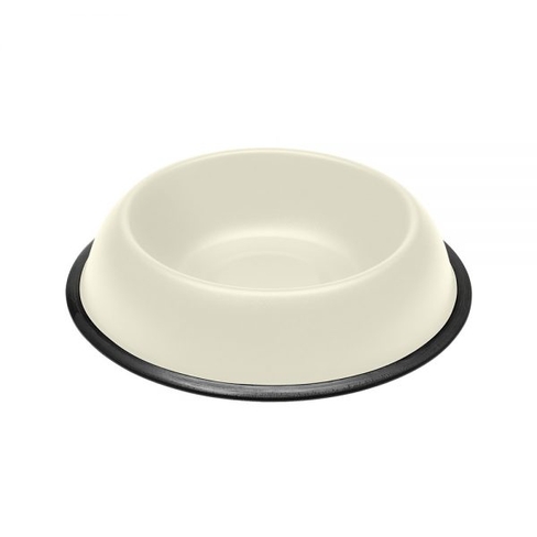 Castron din inox MIRA KC 72