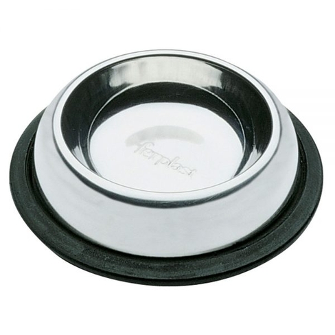 Castron din inox NOVA 72