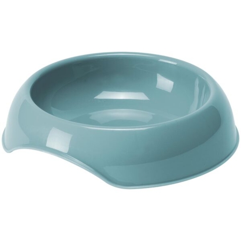 Castron din plastic CAT SMAK