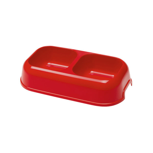 Castron din plastic PARTY 16