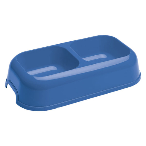 Castron din plastic PARTY 18