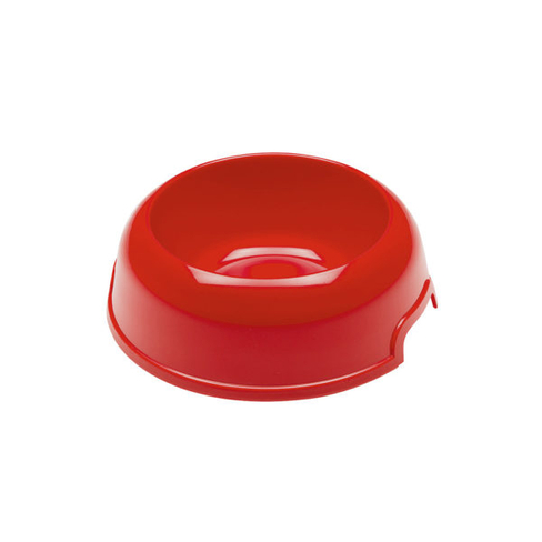 Castron din plastic PARTY 6