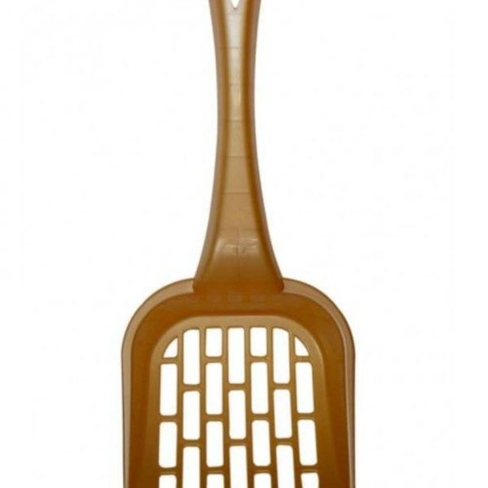 CAT'S BEST NATURE GOLD SCOOP