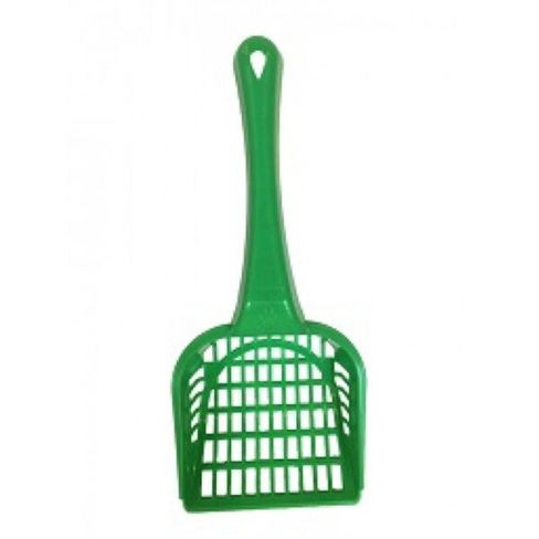 CAT'S BEST OEKO PLUS SCOOP