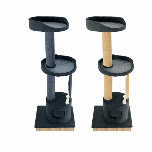 ECOMFY Răzuitoare MEGA JACK