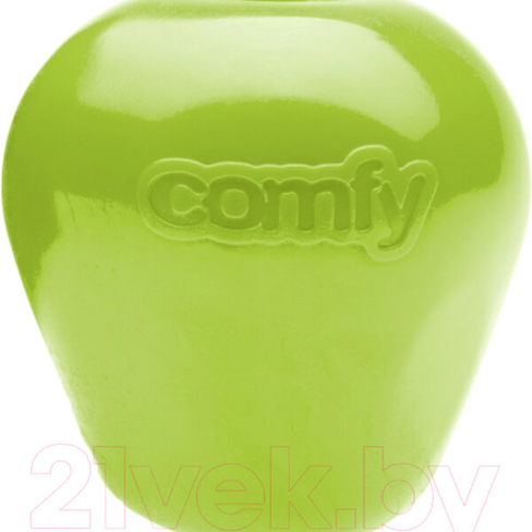 COMFY jucarie TOY SNACKY APPLE