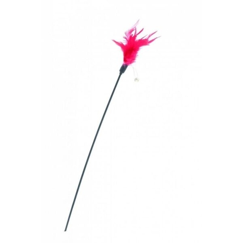 COMFY Игрушка WILMA Rod Feather