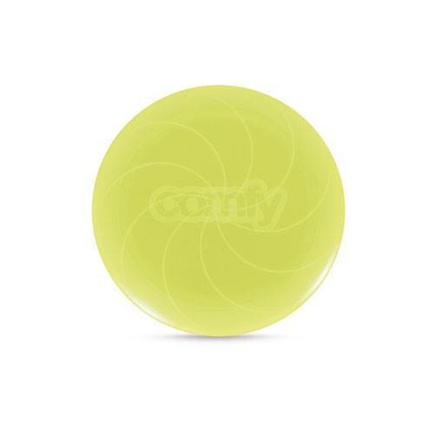 COMFY TOY Frisbee SUPER FLY FLUO Disc