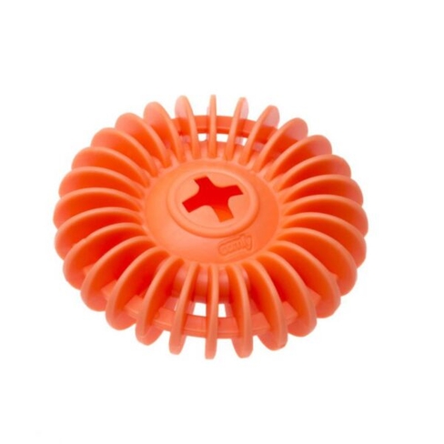 COMFY TOY Кольцо резиновое SNACKY RING