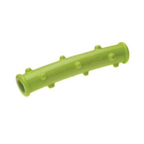 COMFY TOY Игрушка MINT DENTAL STICK