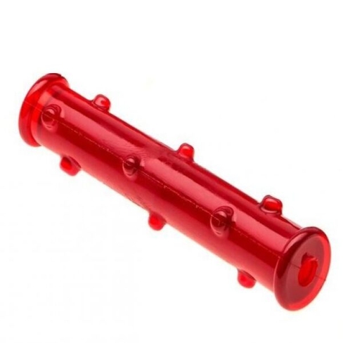 COMFY toy STRONG DOG stick