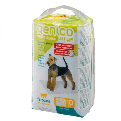 Covoraș absorbant GENICO LARGE