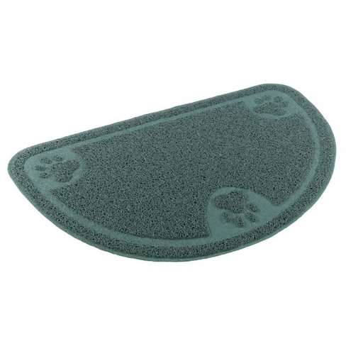 Коврик CAT DOOR MAT