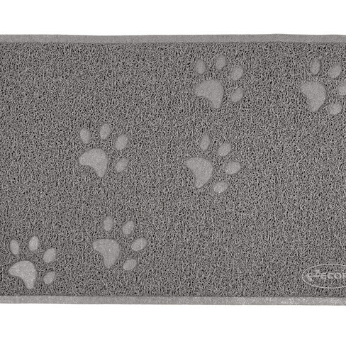 Коврик PVC Rectangular