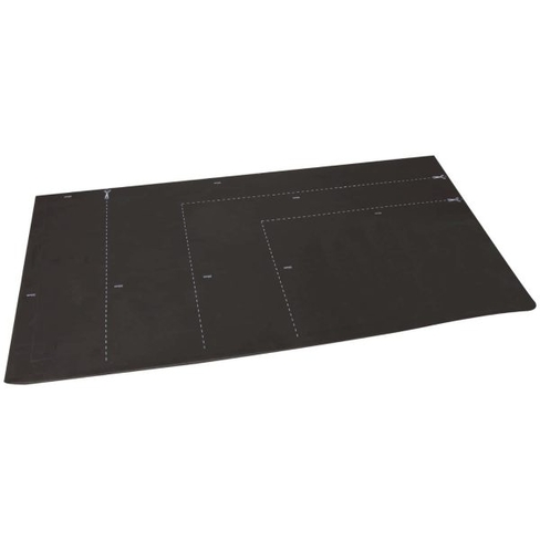 Covoraș sub acvariu Aquarium Pad