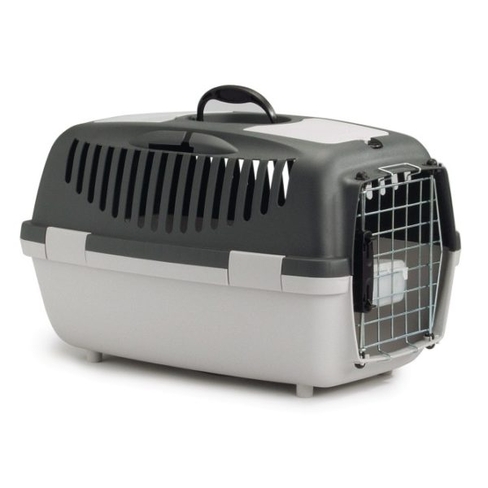 Cușcă de transport Gulliver 3