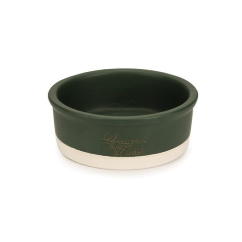 DBL bol cermaic JOA Dog