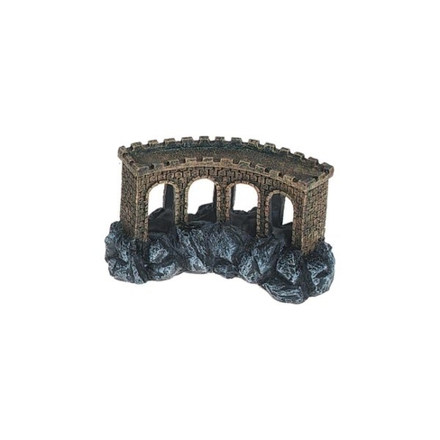 Decor din plastic AQUADUCT