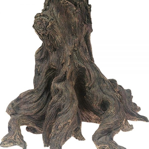 Декор пластик. STUMPE Large