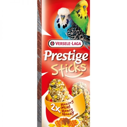 Delicatese și recompense