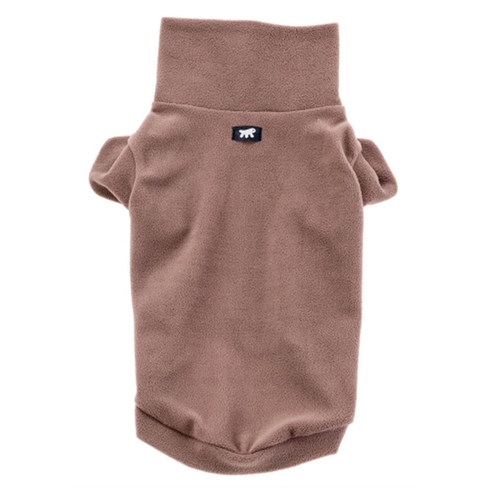 Hanorac YORK DOVE GRAY TG