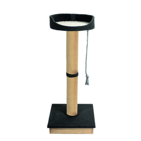 ECOMFY Когтеточка TOWER