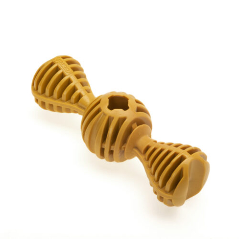 ECOMFY TOY MINT DENTAL CANDY 15.5 MEATY