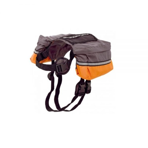 FERPLAST Рюкзак для собак DOG SCOUT