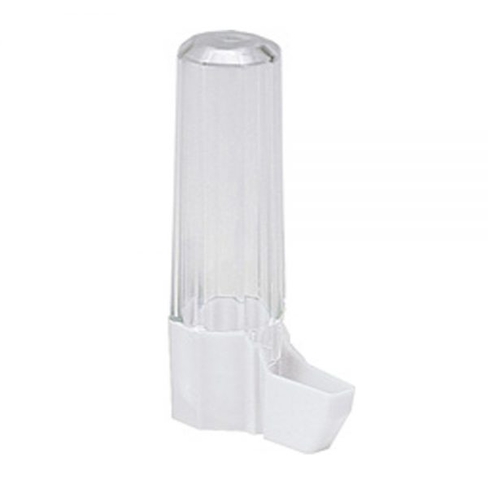 FERPLAST CRISTAL  Поилка