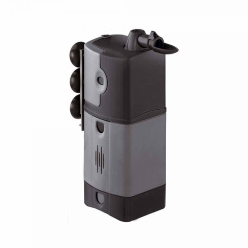 FERPLAST BLUMODULAR 1 INT. FILTER