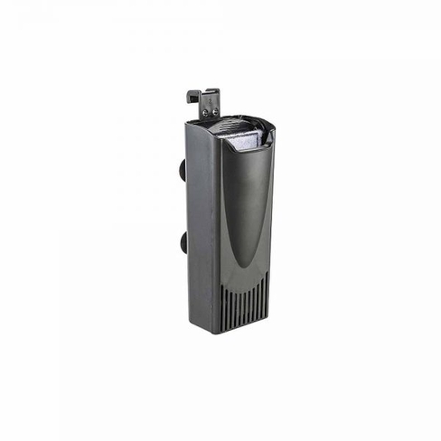FERPLAST BLUWATERFALL 200 Внутренний фильтр