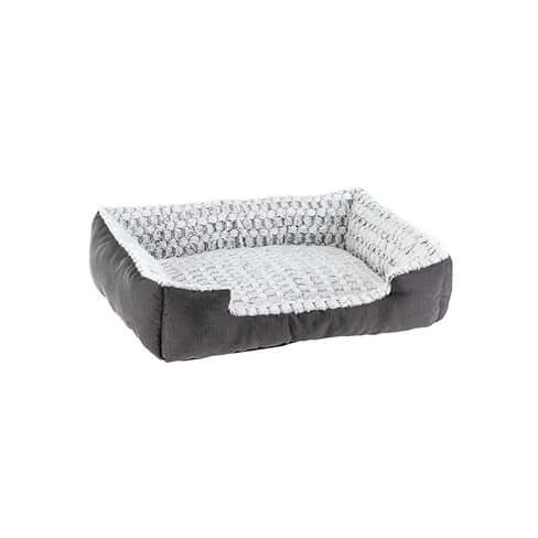 FERPLAST Диван метерчатый SWEETIE 70