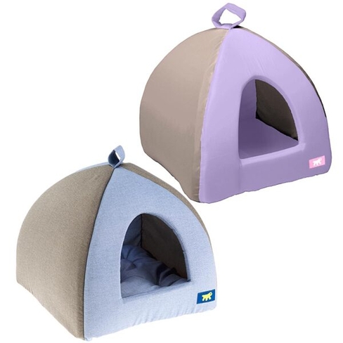 FERPLAST căsuță TIPI MEDIUM