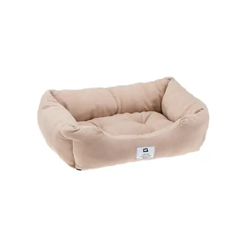 FERPLAST Подушка хлопок COCCOLO MICROFLEECE 60