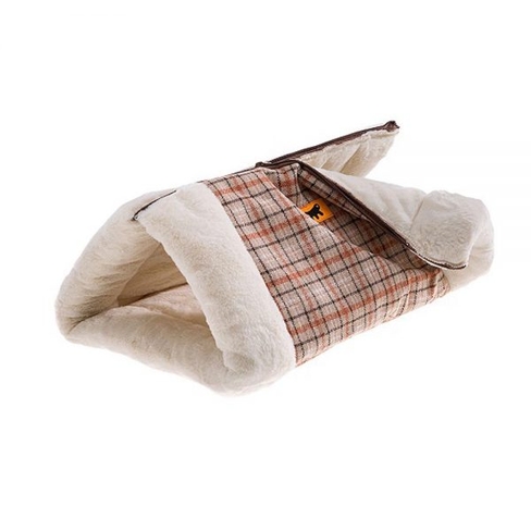 FERPLAST Диван матерчатый IGLOO 83510098