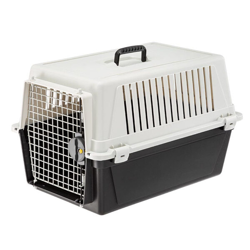 Ferplast cușcă de transport ATLAS 30 PROFESSIONAL