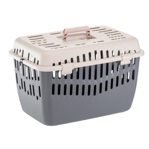 FERPLAST Переноска BINNY 2