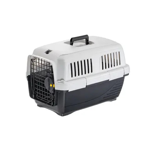 FERPLAST Cușcă de transport CLIPPER 3