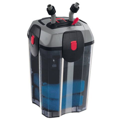 FERPLAST Filtru extern BLUEXTREME 1100