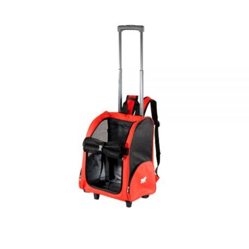 FERPLAST Тележка  TROLLEY Large