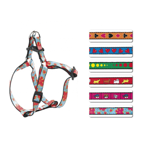 Ferplast  Ham FANTASIA P