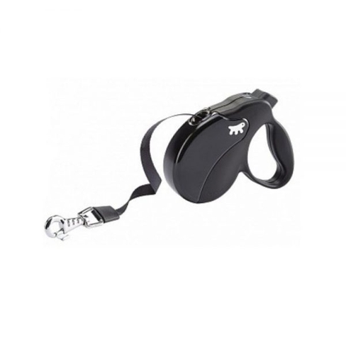 FERPLAST Рулетка AMIGO LONG CORD